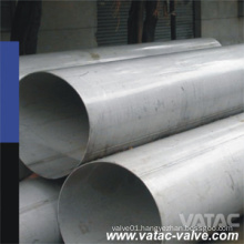 ISO/En Cast Iron/Ductile Iron/Stainless Steel Ss304/Ss316 Pipes Manufacturer
